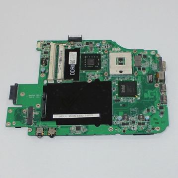 Dell Vostro 1015 Fan