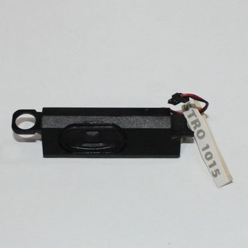Dell Vostro 1015 Fan