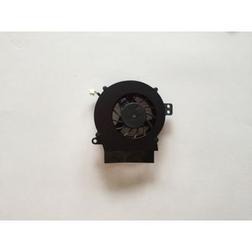 Dell Vostro 1015 Fan