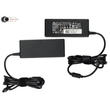 Dell Vostro 1088 Notebook Bataryası