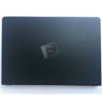Dell Vostro 14-3458 Siyah Notebook Klavye