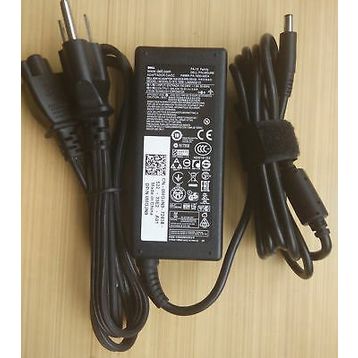 Dell Vostro 14 5459 Notebook Adaptör