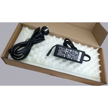 Dell Vostro 14 5471 V5471 Notebook Adaptör