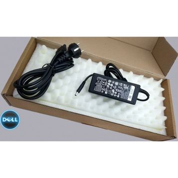 Dell Vostro 14 5471 V5471 Notebook Adaptör