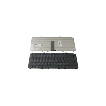 Dell Vostro 1400 Klavye