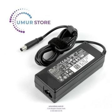 Dell Vostro 1400 Notebook Adaptörü