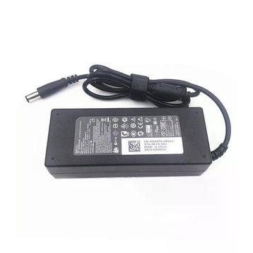 Dell Vostro 1440 Uyumlu Laptop Adaptör