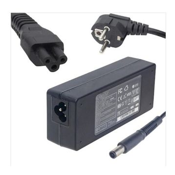 Dell Vostro 1440 Uyumlu Laptop Adaptör