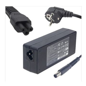 Dell Vostro 1440 Uyumlu Laptop Adaptör