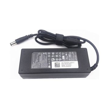 Dell Vostro 1440 Uyumlu Laptop Adaptör
