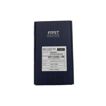 Dell Vostro 1450 Fan