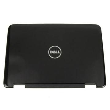 Dell Vostro 1450 Fan
