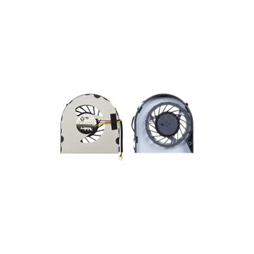 Dell Vostro 1450 Uyumlu Notebook Fan