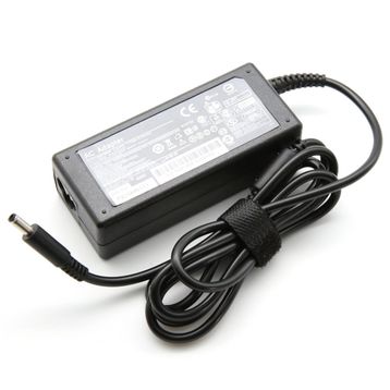 Dell Vostro 15 3549 Notebook Adaptör