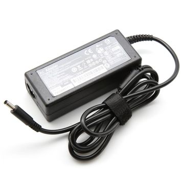 Dell Vostro 15 3549 Notebook Adaptör