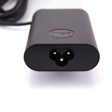 Dell Vostro 15 3559 Notebook Adaptör