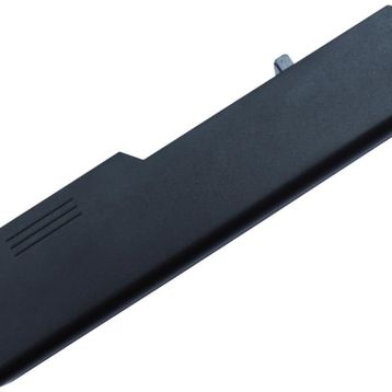 Dell Vostro 1510 Retro Notebook Bataryası