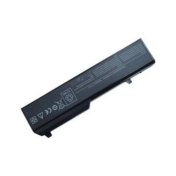 Dell Vostro 1510 Retro Notebook Bataryası