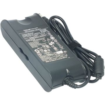 Dell Vostro 1520 Notebook Adaptörü