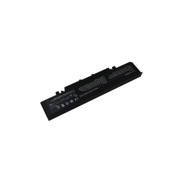 Dell Vostro 1520 Retro Notebook Bataryası