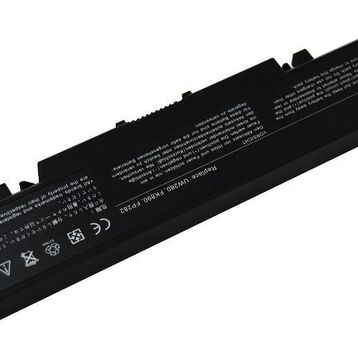 Dell Vostro 1520 Retro Notebook Bataryası