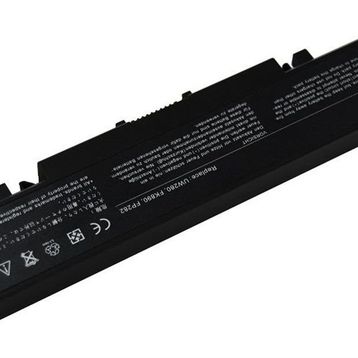 Dell Vostro 1520 Retro Notebook Bataryası