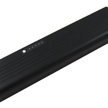 Dell Vostro 1520 Retro Notebook Bataryası