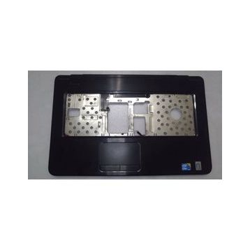 Dell Vostro 1540 Siyah Notebook Klavye