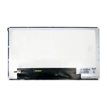 Dell Vostro 1550 Notebook 15.6 Uyumlu LCD Ekran