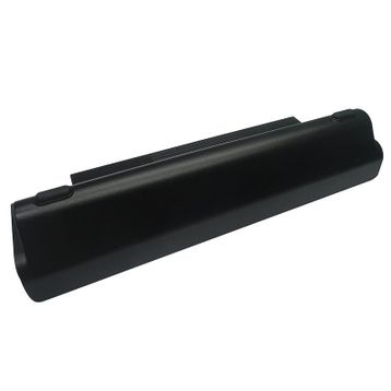 Dell VoSTro 1550 Notebook Batarya