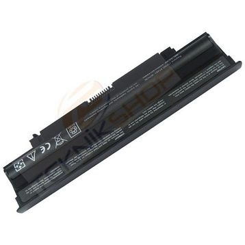 Dell Vostro 1550 Notebook Bataryası