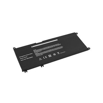 Dell Vostro 157570 Notebook Bataryası