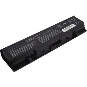 Dell Vostro 1700 Retro Notebook Bataryası