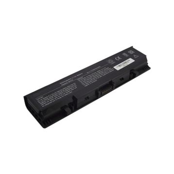 Dell Vostro 1700 Retro Notebook Bataryası