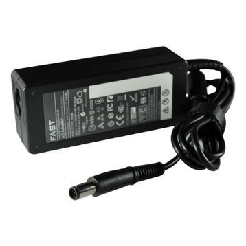 Dell Vostro 1710 Notebook Adaptörü