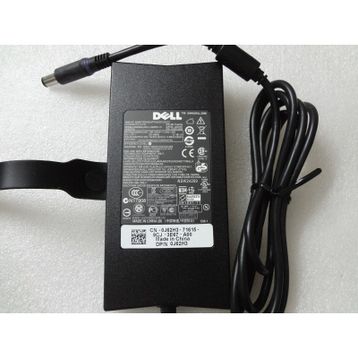 Dell Vostro 2421 Notebook Adaptör