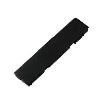 Dell Vostro 2P2MJ Notebook Batarya Pil