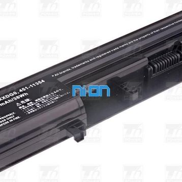 Dell Vostro 3300 Notebook Batarya - Pil