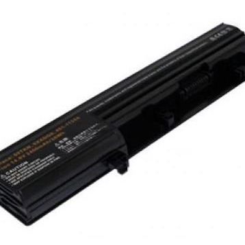Dell Vostro 3300 Notebook Bataryası