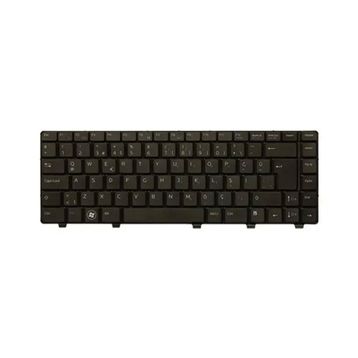 Dell VOSTRO 3400 Klavye