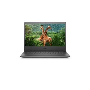 Dell Vostro 3400 N4008vn3400emea0_u01 Intel Core 5-1135g7 8 GB 256 SSD Freedos 14 inç Full HD Laptop - Notebook