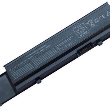Dell Vostro 3400 Notebook Batarya