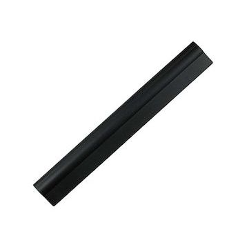 Dell Vostro 3458 Notebook Batarya
