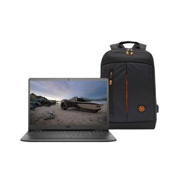 Dell Vostro 3500-FB15F42N20 i3-1115G4 4 GB 256 SSD Windows 10 Home 15.6 inç Full HD Laptop - Notebook
