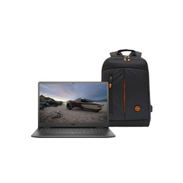 Dell Vostro 3500-FB15F42N20 i3-1115G4 4 GB 256 SSD Windows 10 Home 15.6 inç Full HD Laptop - Notebook