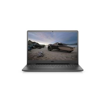 Dell Vostro 3500-FB15F42N20 i3-1115G4 4 GB 256 SSD Windows 10 Home 15.6 inç Full HD Laptop - Notebook