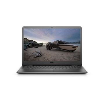 Dell Vostro 3500-FB15F42N20 i3-1115G4 4 GB 256 SSD Windows 10 Home 15.6 inç Full HD Laptop - Notebook