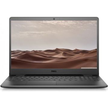 Dell Vostro 3500 Intel Core i3 1115G4 32GB 1TB SSD Windows 10 Pro 15.6 Dizüstü Bilgisayar