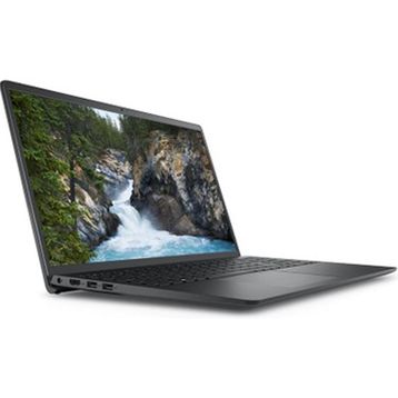 Dell Vostro 3500 Intel Core i3 1115G4 32GB 1TB SSD Windows 10 Pro 15.6 Dizüstü Bilgisayar