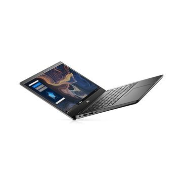 Dell Vostro 3500 Intel Core i3 1115G4 32GB 1TB SSD Windows 10 Pro 15.6 Dizüstü Bilgisayar